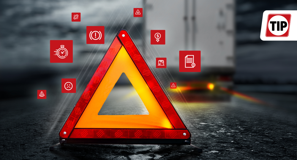 5 common mistakes when purchasing a second-hand trailer