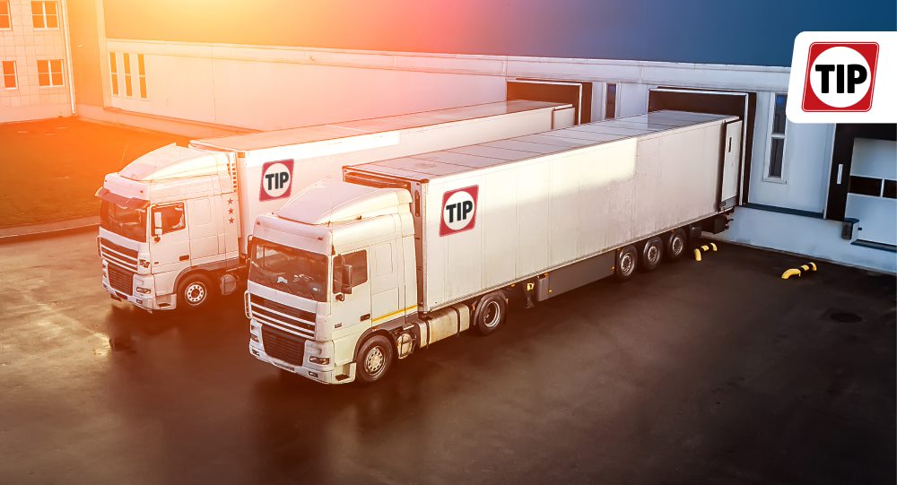 How long do semi-trailers last?