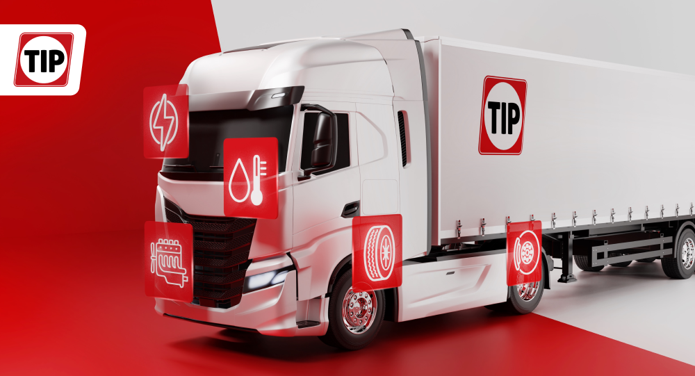 Best Tips for Semi-Truck Maintenance