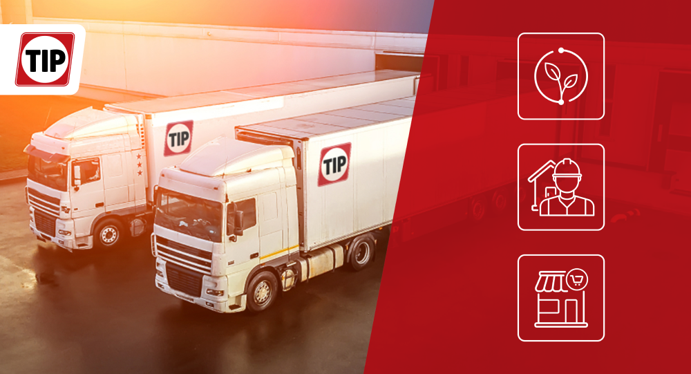 What is the Right Trailer for the Job? 