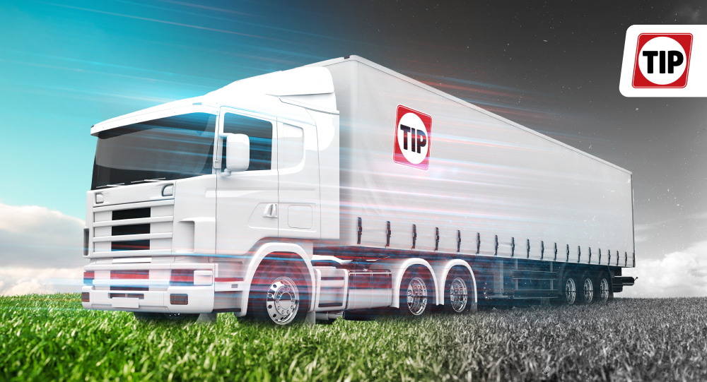 The History of Semi-Trucks: The Past, Present, And Future