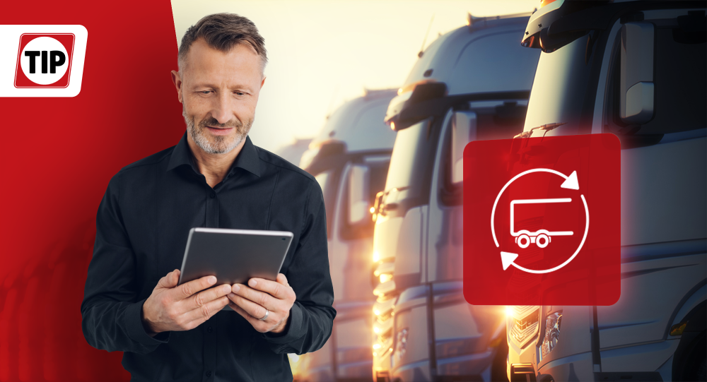 What is the best site for used equipment