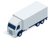 TIP USED vehicle-rigid