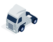 TIP USED vehicle-tractor